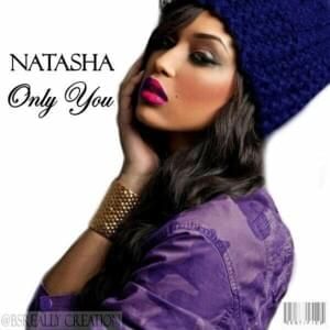 Natasha Bradley Lyrics, Songs, and Albums | Genius