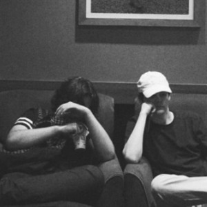 HIP & HOP Lyrics, Songs, and Albums | Genius