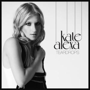 Kate Alexa Lyrics, Songs, and Albums | Genius