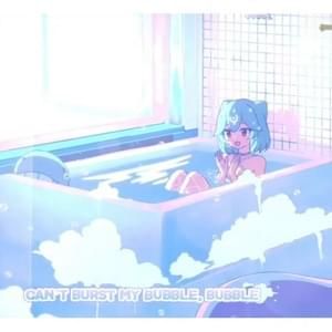 Bao The Whale - Citrus Love Lyrics and Tracklist | Genius