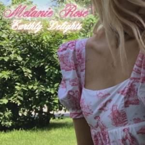Melanie Rosé Lyrics, Songs, and Albums | Genius