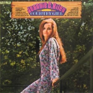 Jeannie C. Riley Lyrics, Songs, and Albums | Genius