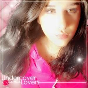 Jade Nicole Lyrics, Songs, and Albums | Genius