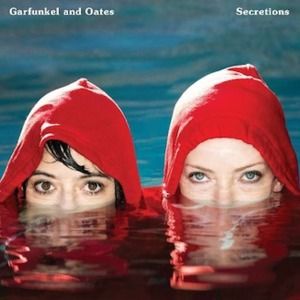 Garfunkel & Oates Lyrics, Songs, and Albums | Genius