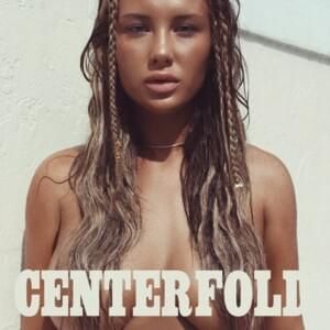 Niykee Heaton Lyrics, Songs, and Albums | Genius
