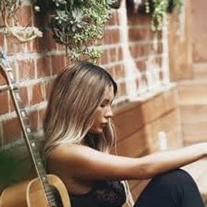 Niykee Heaton Lyrics, Songs, and Albums | Genius