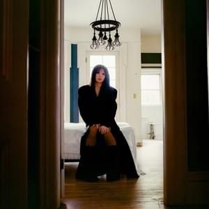 Bailey Spinn - loser Lyrics and Tracklist | Genius