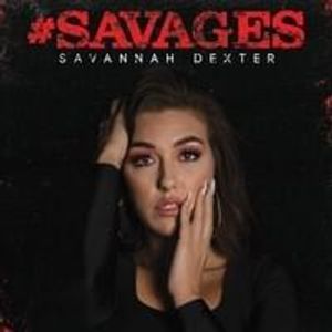 Savannah Dexter Lyrics, Songs, and Albums | Genius