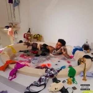 NLE Choppa Lyrics, Songs, and Albums | Genius