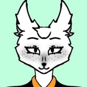 Autumn J Lyrics, Songs, and Albums | Genius