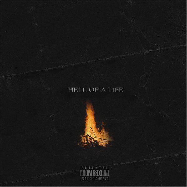 Tyla Yaweh Hell of a Life Lyrics and Tracklist Genius
