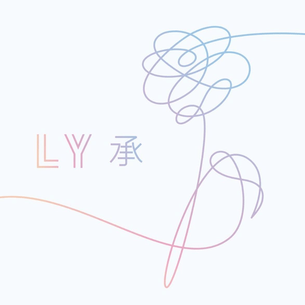 Genius Traducciones al Español BTS Love Yourself 承