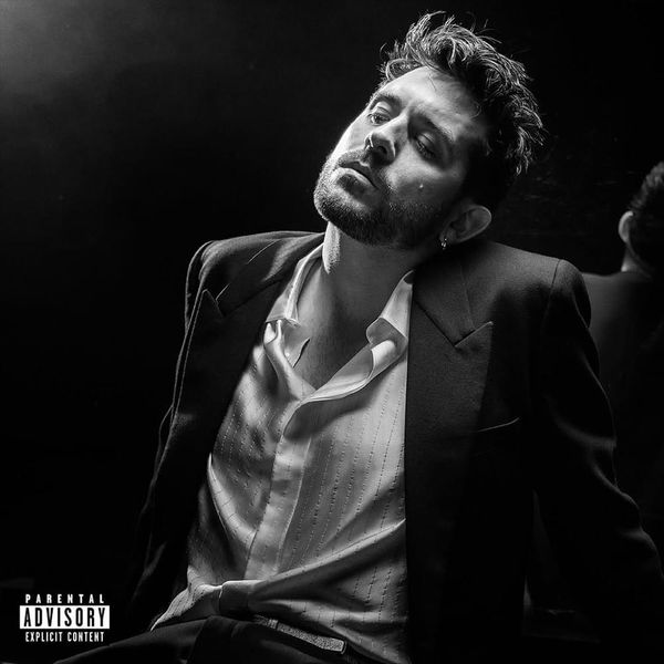 GEazy Helium Lyrics and Tracklist Genius