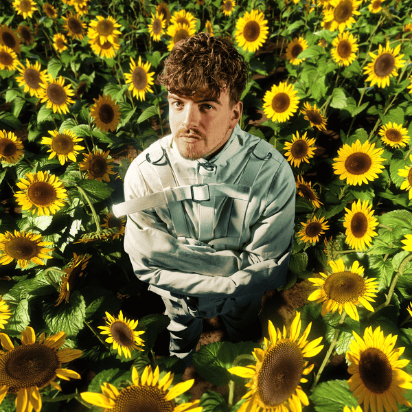Vertile Everything Changes Lyrics and Tracklist Genius
