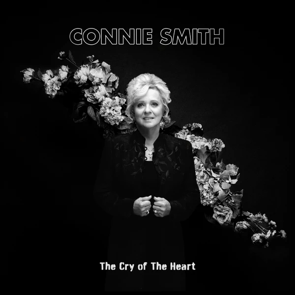 Connie Smith The Cry of the Heart Lyrics and Tracklist Genius