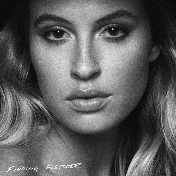 FLETCHER Finding Fletcher EP Lyrics and Tracklist Genius