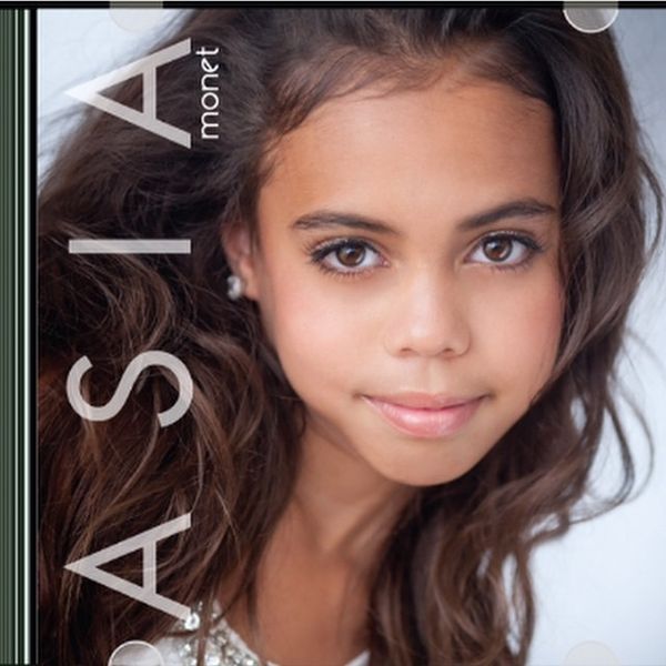 Asia Asia Lyrics and Tracklist Genius