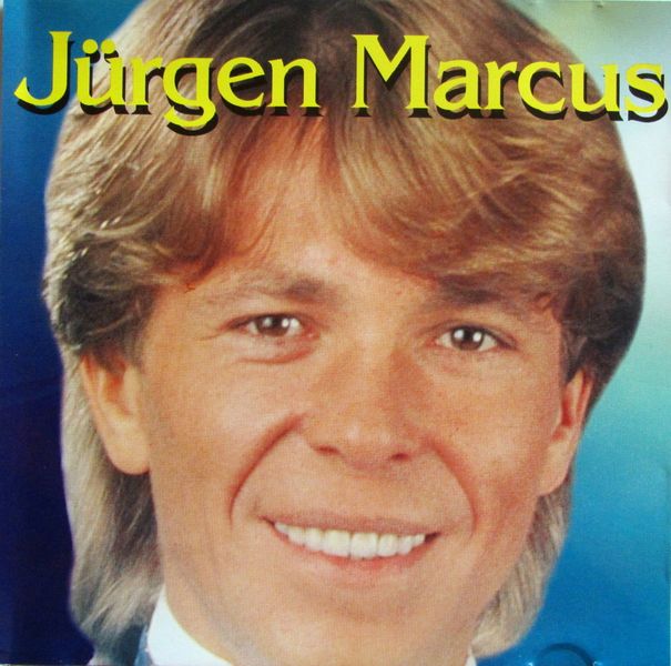 Jürgen Marcus Nur die Liebe zählt Lyrics and Tracklist Genius