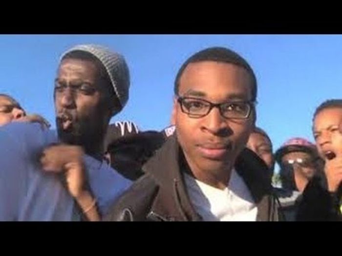 Supa Hot Fire : wallpapers