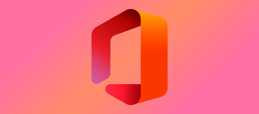 Amazon.com: microsoft office one time purchase