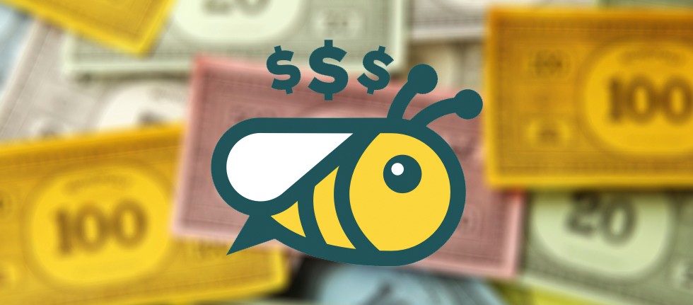 Se Baixar Vai Ter Que Canastrar / Aprenda A Fazer Um Novo Cadastro No