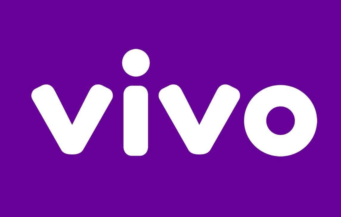 Vivo lança combo que integra plano móvel, banda larga por fibra óptica