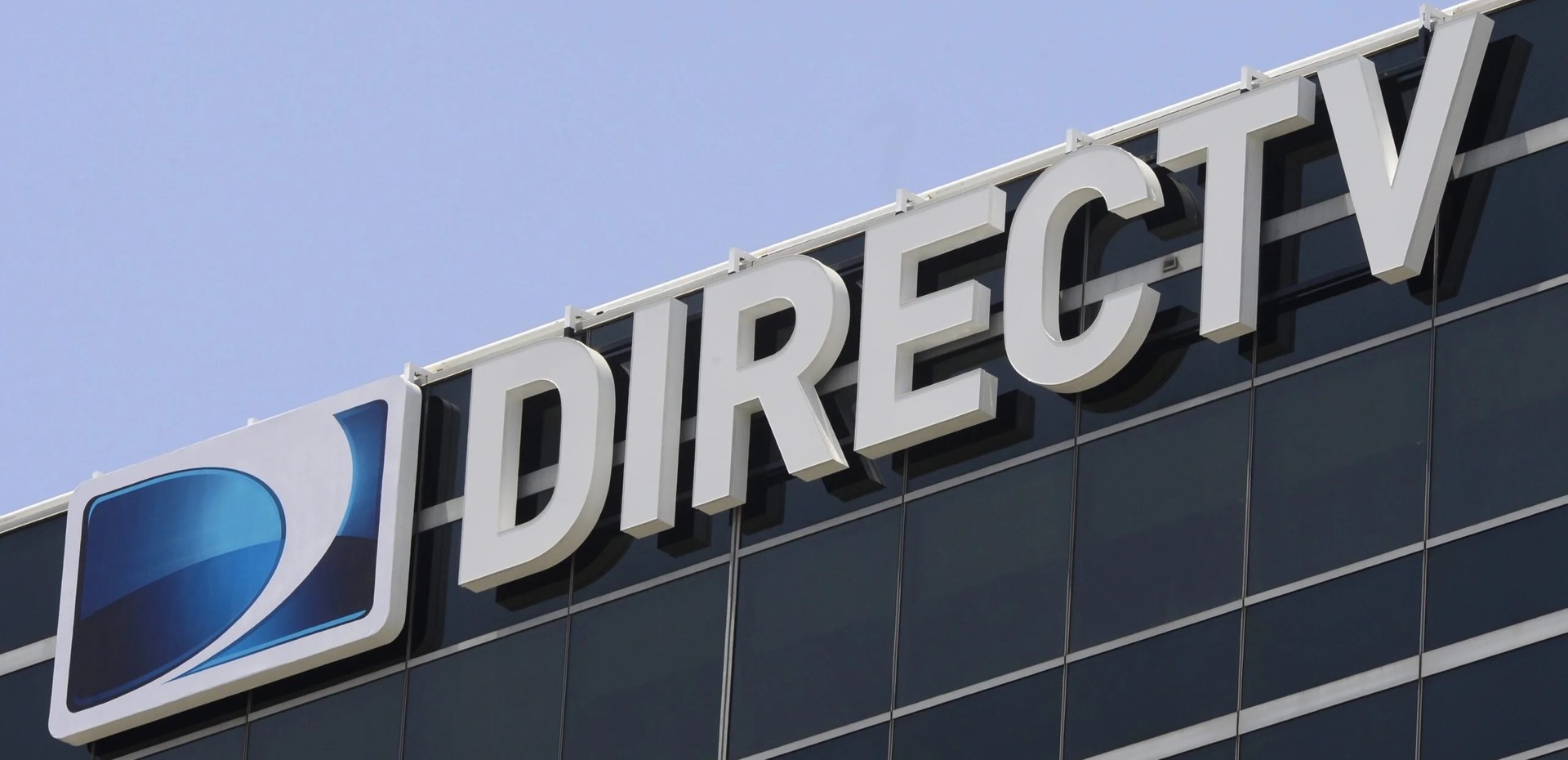 Grupo argentino conclui compra de SKY Brasil e DirecTV GO junto à AT&T