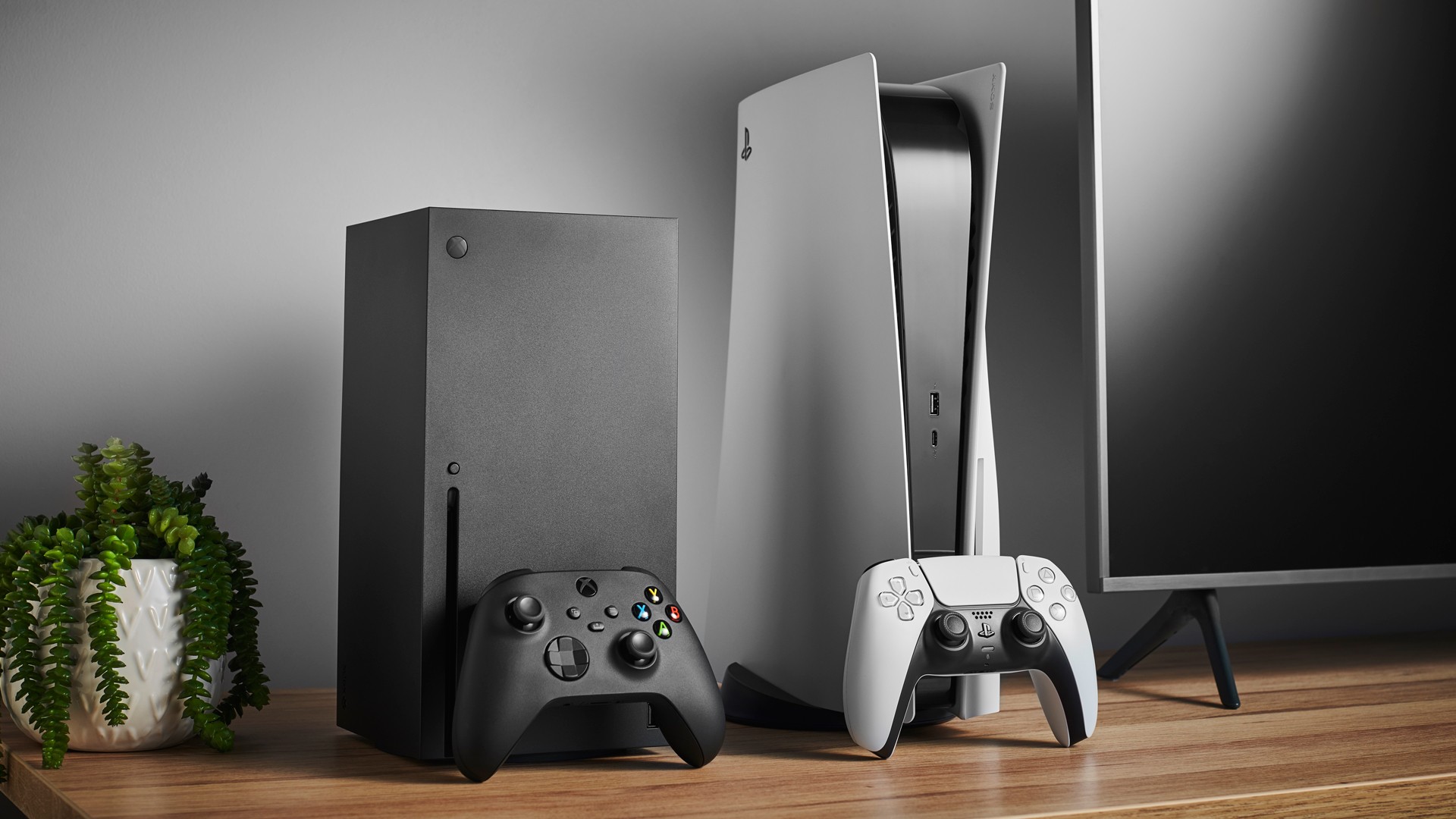 när kommer ps5 till sverige 2023 Ps5 Pro Och Nya Xbox-Serien Kommer Att Släppas 2023, Avslöjar Tcl Vid En Konferens - Gamingdeputy Sweden
