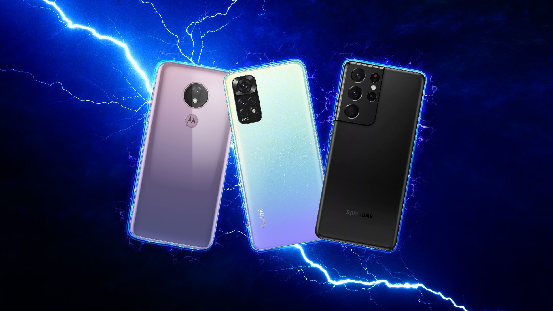 Best battery life phone to buy TudoCelular Guide Archyde