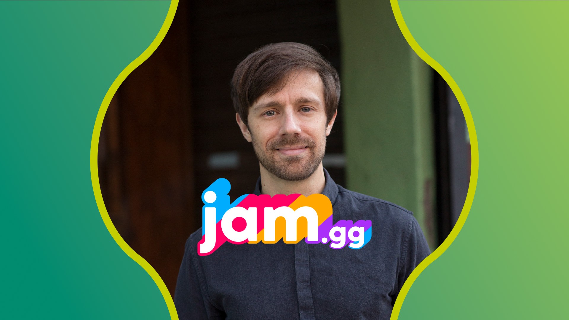 Jam.gg o que esperar da nova plataforma social de streaming de jogos