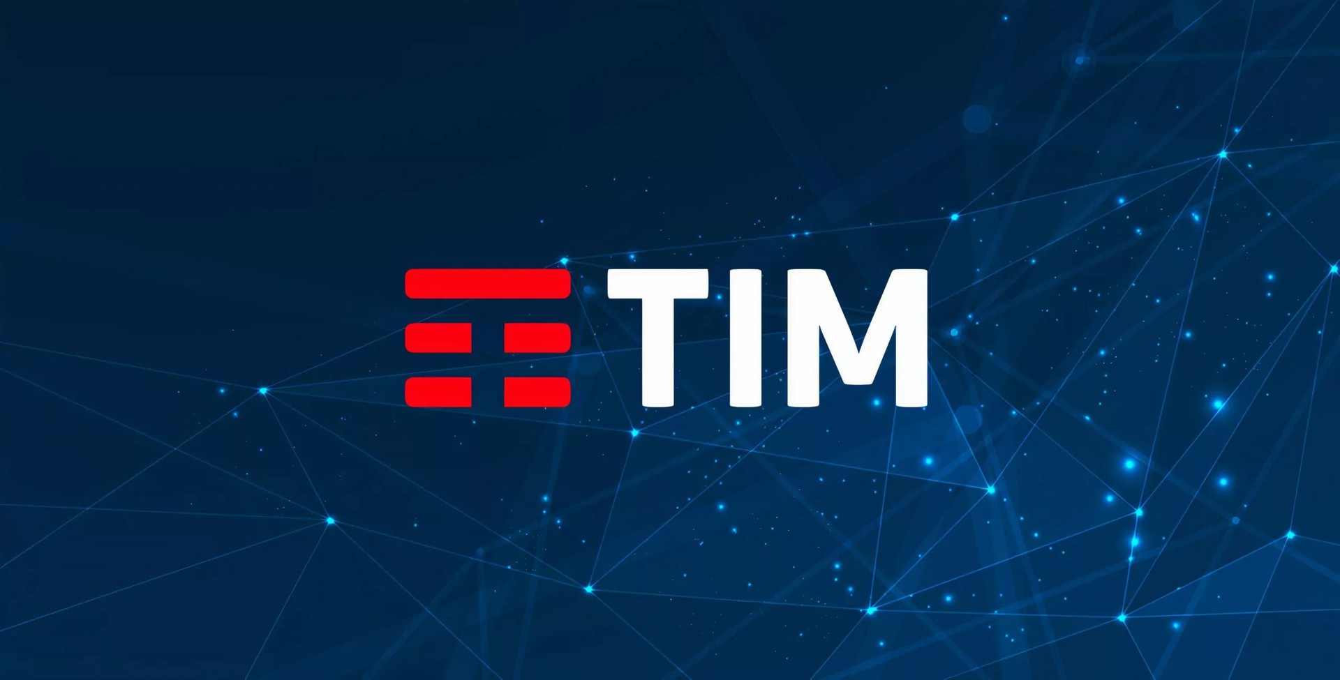 TIM encerrará programa de benefícios 'TIM Mais Vantagens' em novembro