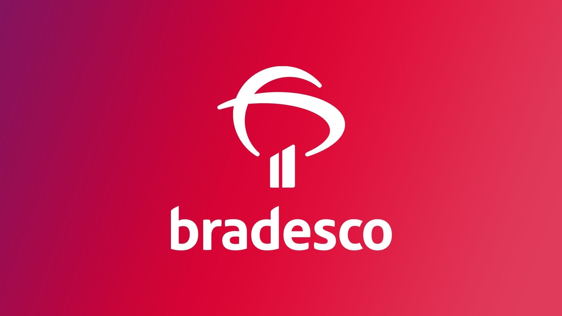 Bradesco passa por instabilidade e fica com app fora do ar nesta