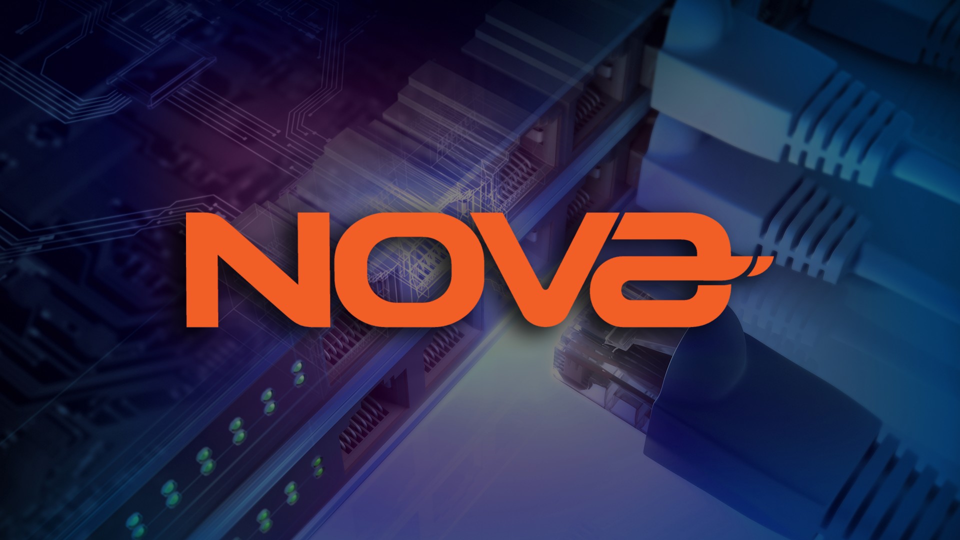 Cade aprova a compra da Nova Fibra pela Ligga por R 500