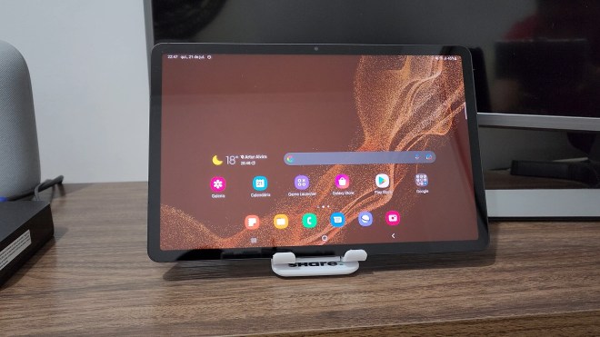 bästa android telefonen 2023 Samsung Galaxy Tab S8: Den Bästa Android-Surfplattan 2022 Att Köpa 2023? | Analysera - Gamingdeputy Sweden