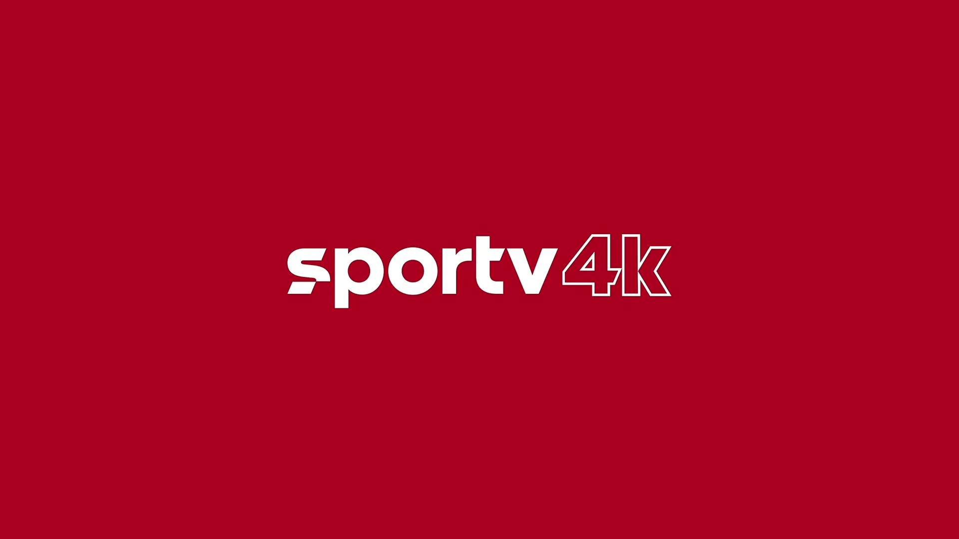 SporTV vai mostrar jogos do Brasileirão 2023 em 4K por Globoplay e