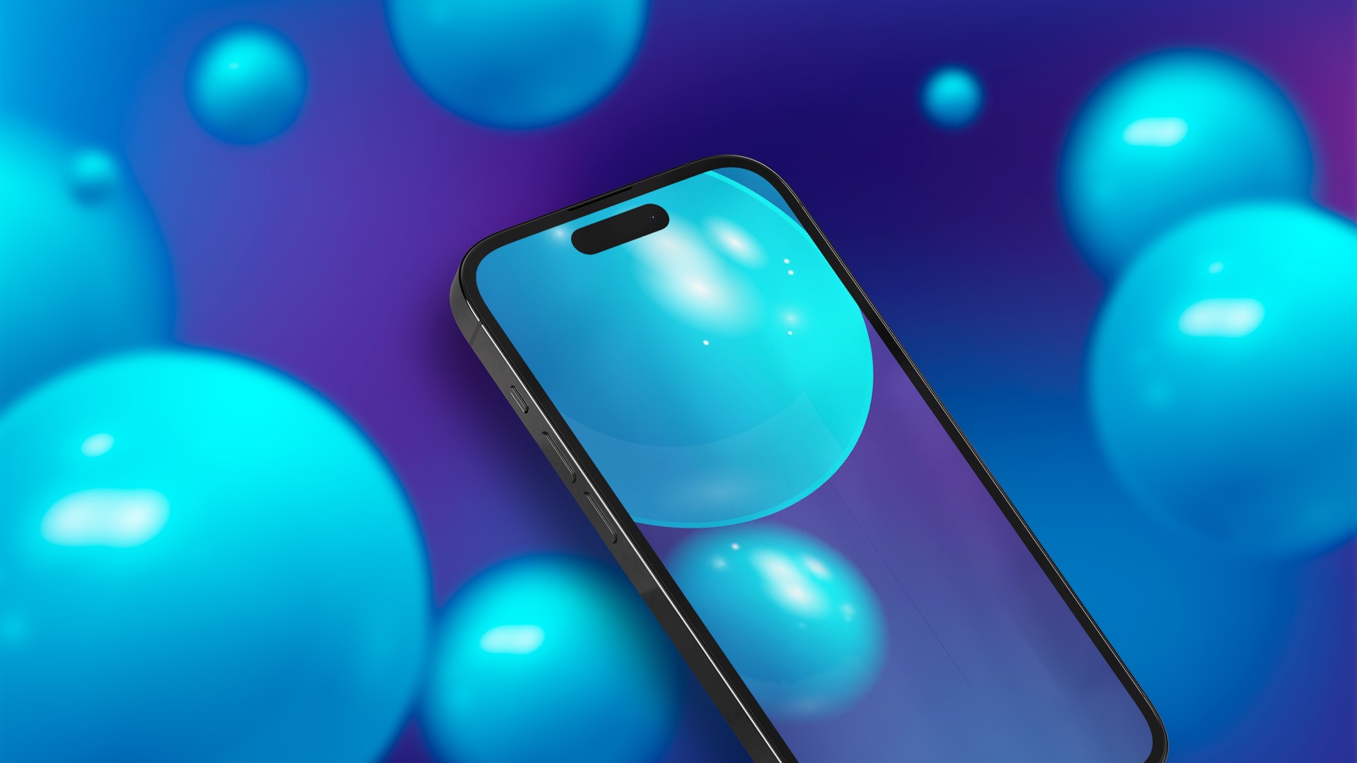 iPhone 15 USBC Cable Length and Colors Revealed Latest News and