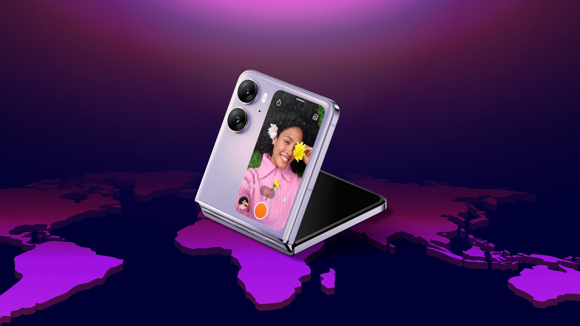 4.93 meters the narrowest house on the country road Archyde