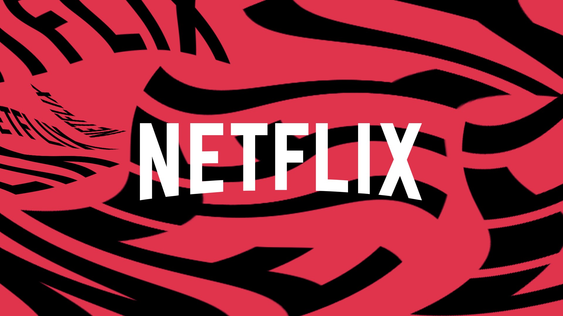 Novidades na Netflix veja o que chega ao catálogo em julho de 2023