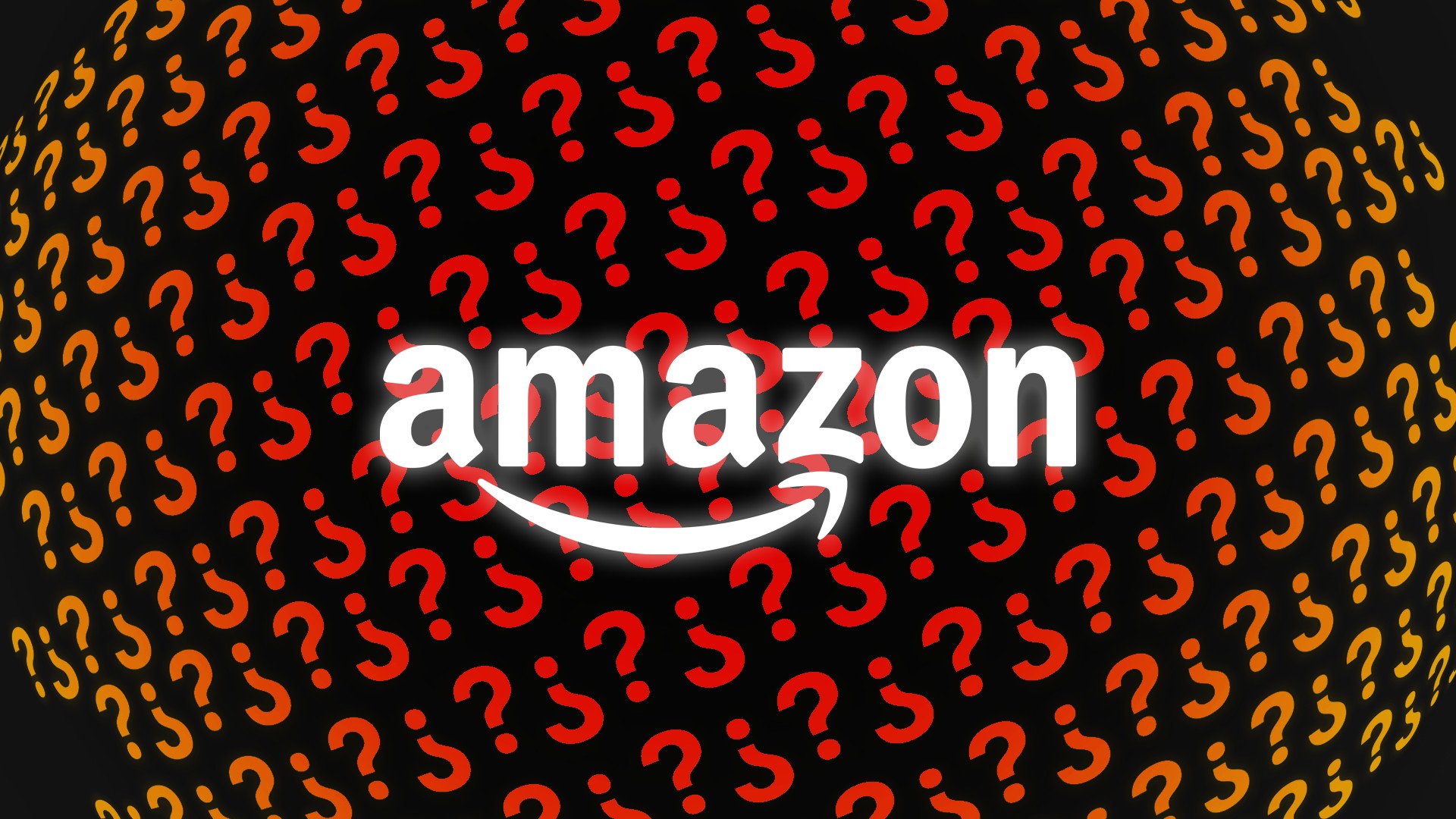 TC Ensina como entrar em contato com a Amazon