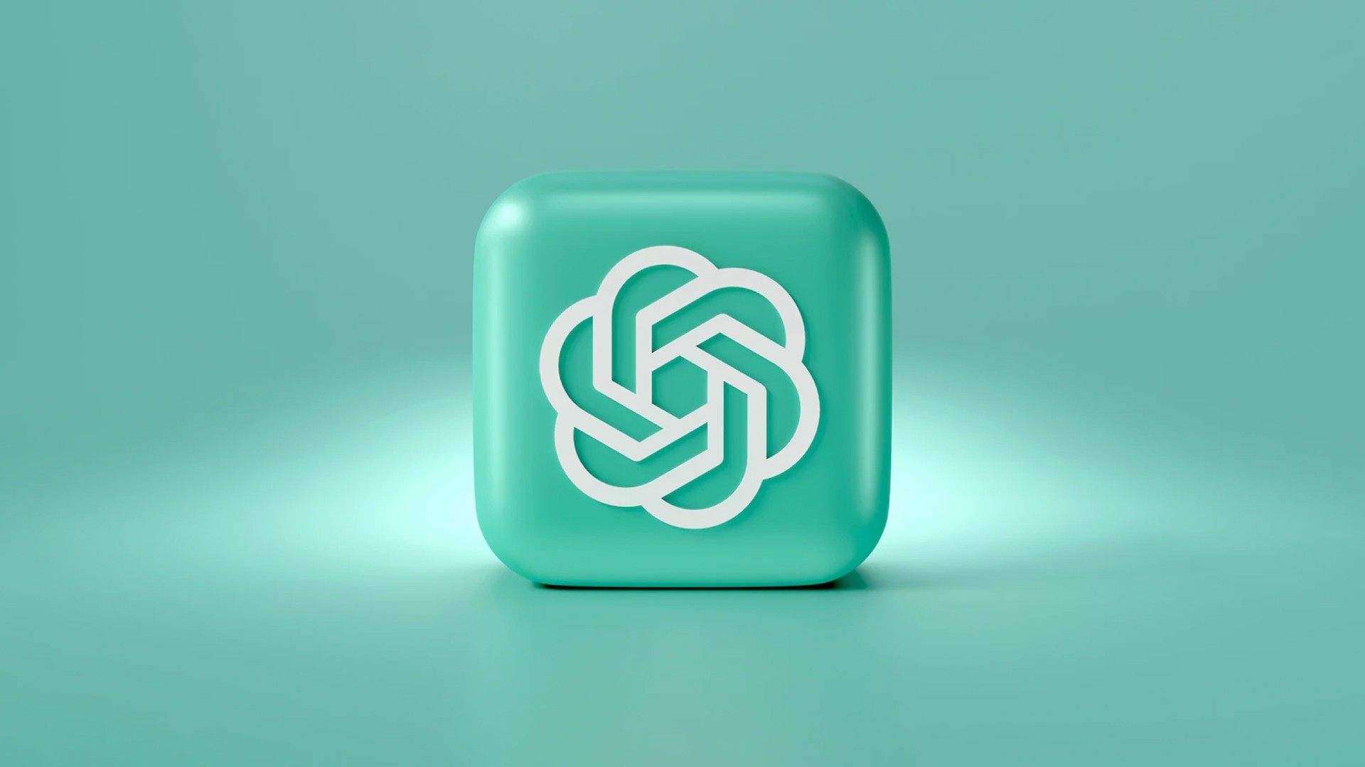 ChatGPT OpenAI announces improvements and price reduction for using