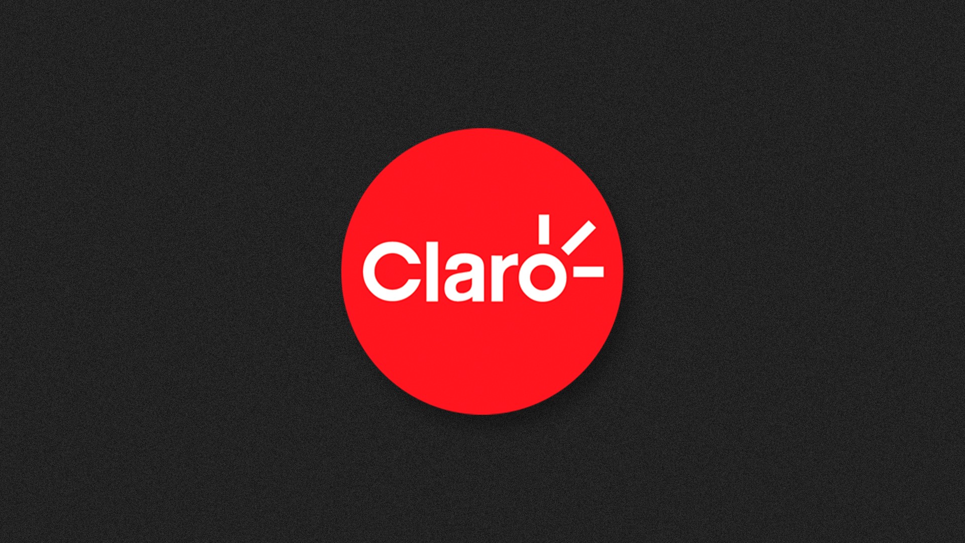 Black Friday 2023 Claro announces offers on cell phones, plans and combos Archyde