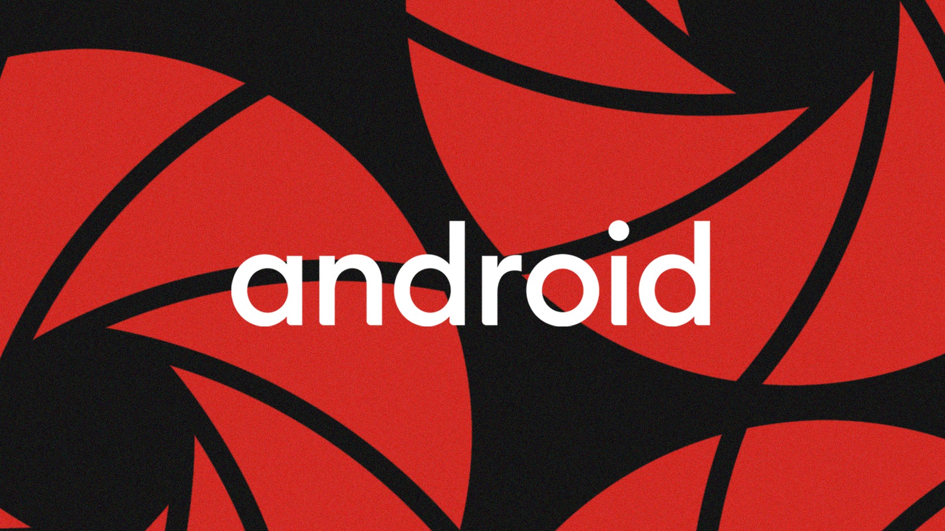 Google launches a series of new features for Android, Wear OS and more