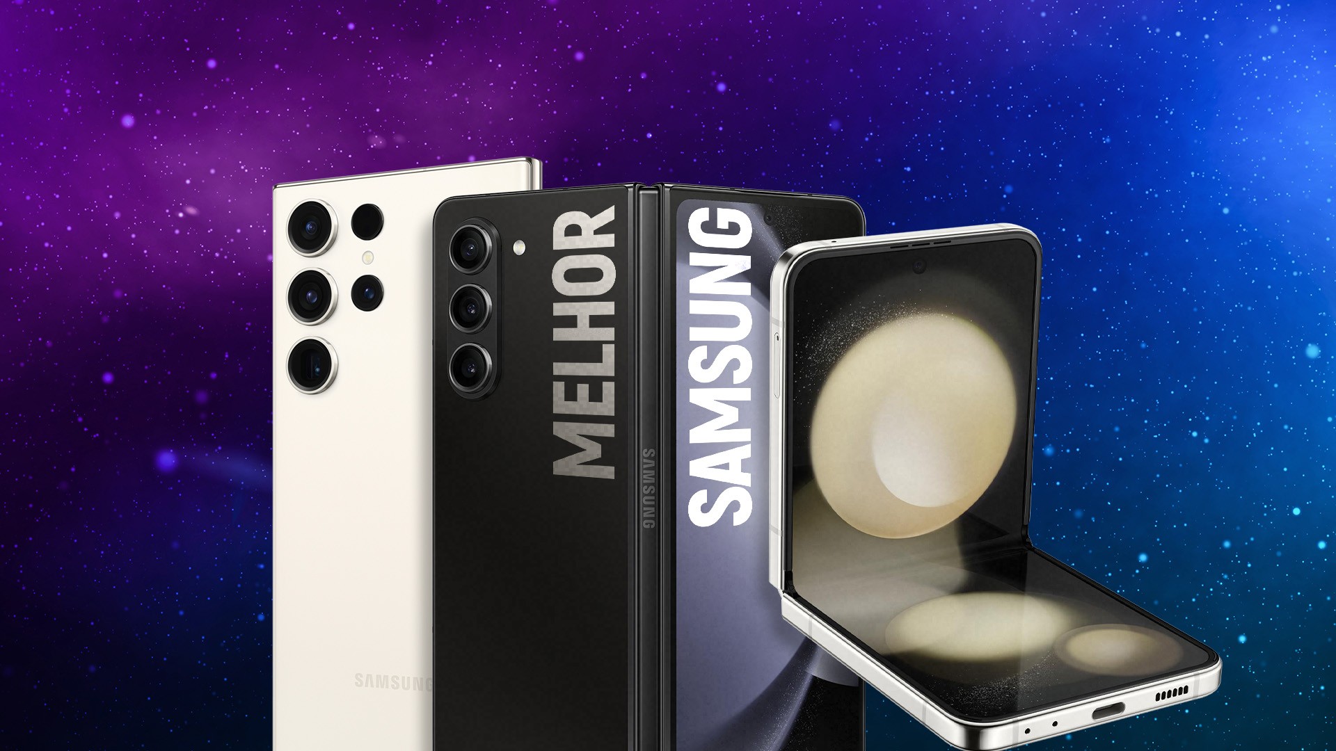 Best Samsung cell phone to buy TudoCelular Guide Archyde