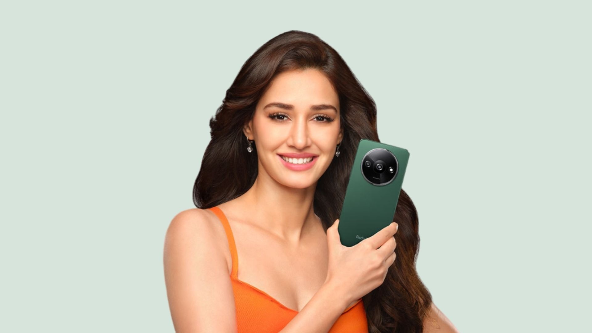 Redmi A3 é anunciado com novo visual, tela de 90 Hz e Helio G36