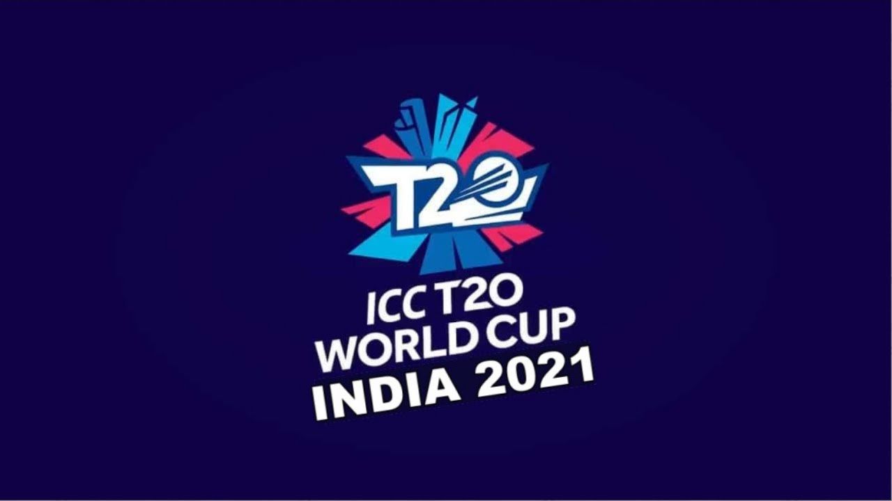 Star Sports Live Cricket Match Today Live Streaming T20 World Cup 2021