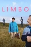 Layarkaca21 LK21 Dunia21 Nonton Film Limbo (2021) Subtitle Indonesia Streaming Movie Download