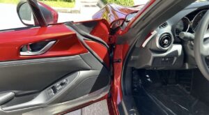 2023 Mazda Miata MX-5 – T2A Motors – Importadora de Carros de Luxo