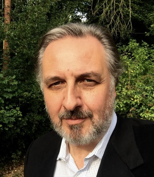 King Tut Lives Just Ask Egyptologists, Dr. Zahi Hawass and Dr. Nicholas