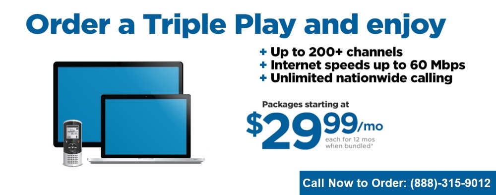 How Charter Cable TV Service Became A Globally WellKnown Brand Times