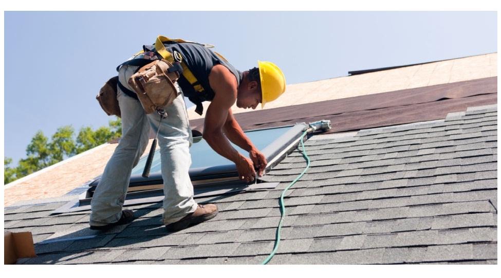 Are You A Roofing Contractor? Here Are 5 Qualities That Will Help You